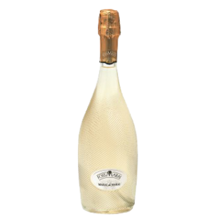 Marai de Marai Spumante Brut Foss Marai