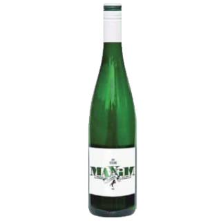 Maxim Riesling tr. Maximin Grünhaus