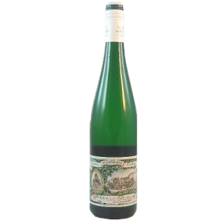 Riesling Alte Reben VDP. Ortswein tr. Maximin Grünhaus