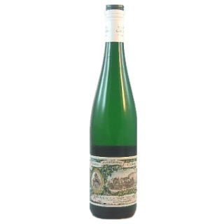 Maximin Grünhäuser Riesling tr. Maximin Grünhaus