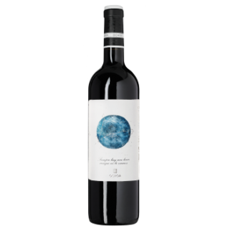 Calendas Tempranillo Bodegas Ochoa