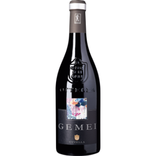 Ottella Gemei