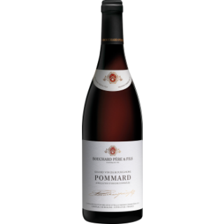 Pommard AC  Bouchard Père  & Fils
