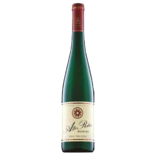 Riesling Alte Reben tr. Van Volxem