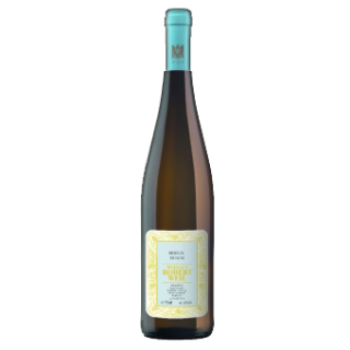 Robert Weil Gutsriesling tr.  Robert Weil