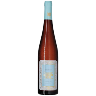 Kiedrich Gräfenberg Riesling GG tr. , Robert Weil