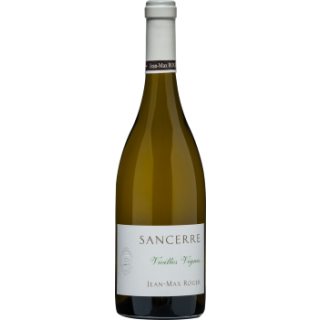 Sancerre Blanc Vieilles Vignes AOC, Jean-Max Roger