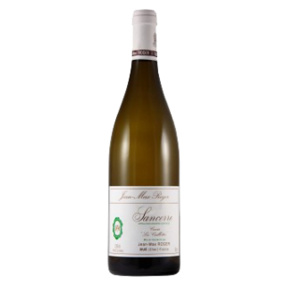 Sancerre Blanc Cuvée les Caillottes AOC, Jean-Max Roger