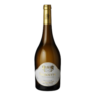 Sancerre Blanc Vieilles Vignes AOC, Jean-Max Roger