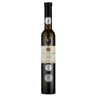 Sauvignon Blanc Beerenauslese Edesheimer Ordensgut, Weingut Anselmann