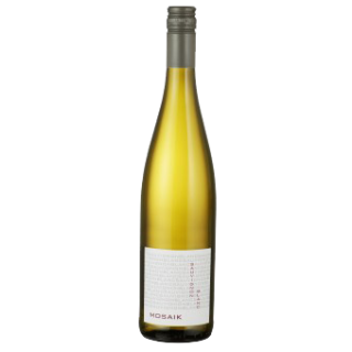 Sauvignon Blanc Mosaik tr., Dr. Koehler
