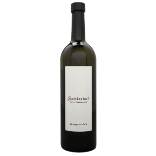 Gamlitzer Sauvignon Blanc Sattlerhof