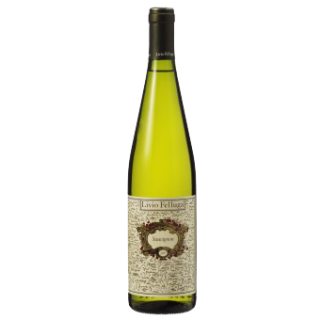 Sauvignon Collio DOC tr. Livio Felluga