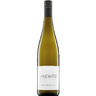 Sauvignon Blanc Weingut Knewitz