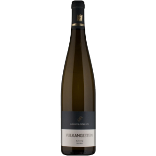 Schäfer-Fröhlich Riesling Vulkangestein, Schäfer-Fröhlich