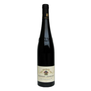 Scharzhofberger Riesling VDP. Große Lage Kabinett feinherb