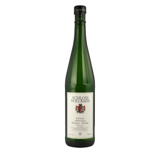 Schloss Vollrads Riesling Kabinett feinherb, Schloss Vollrads