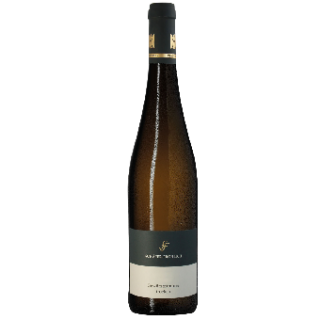 Schäfer-Fröhlich Gewürztraminer Schäfer-Fröhlich