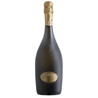 Spumante Surfine Cuvée Brut Foss Marai