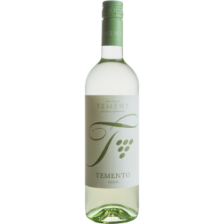 Tementino Green tr. , E & M Tement