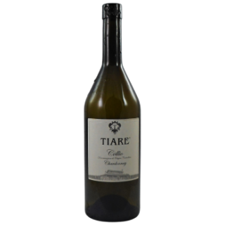 Tiare Chardonnay