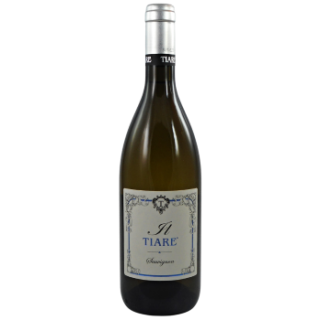 Il Tiare Sauvignon Tiare