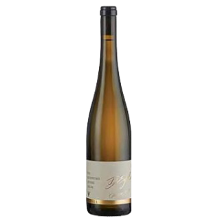 Trittenheimer Apotheke Riesling Kabinett tr. Franz -Josef Eifel