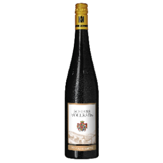 Winkeler Schlossberg Riesling GG tr. Schloss Vollrads