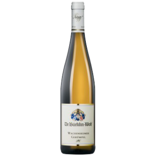 Wachenheimer Gerümpel P.C. Riesling tr., Dr. Bürklin-Wolf