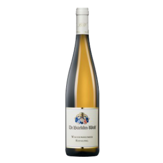 Wachenheimer Riesling tr., Dr. Bürklin-Wolf